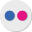 Flickr