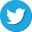 Follow Us on Twitter