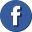 Facebook Page