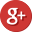 Google Plus